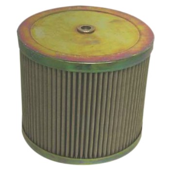 Fleetguard Hydraulic Filter - HF28925